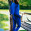 Thumbnail: LUXE UNISEX JOGGER