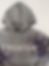 Thumbnail: Creator Hoodie
