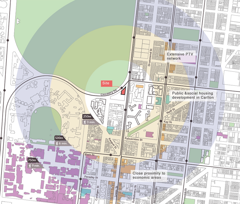 site plan.png