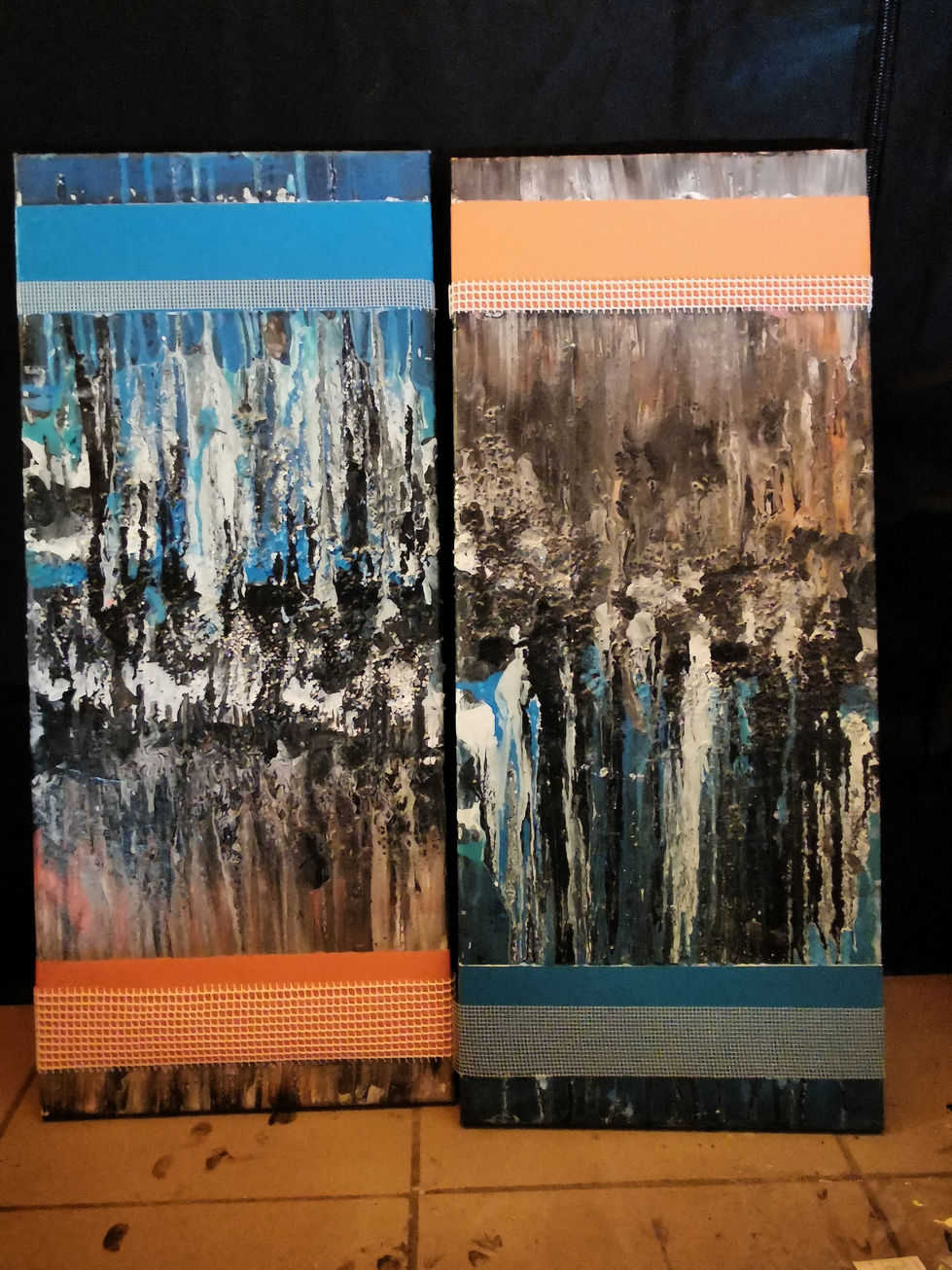 Diptich of Zalm & Blue4.jpg
