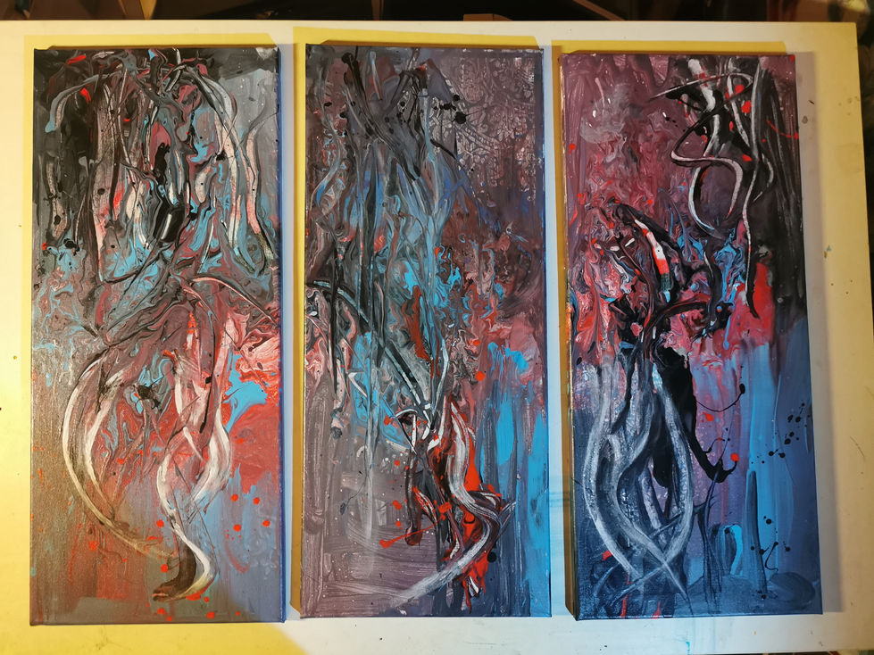 1731904548740