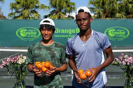 USTA1395929_20221210_E2_01132 (1).jpg