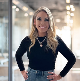 Untitled design (8).png