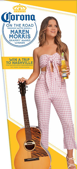 Corona_MarenMorris_iphone.jpg