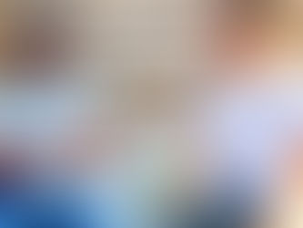 Synchrony Turns Up Summer w/ Darius, Lady A
