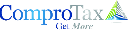 comprotax_logo_.png