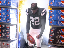 2020 Influencer Marketing Infographic