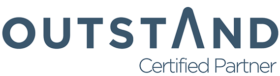 Outstand Certified Partner Logo.gif