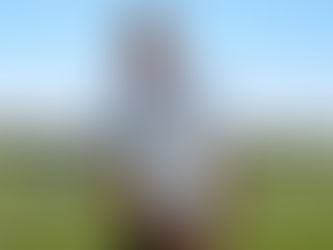 PGA Tour Superstore teams up with pro golfer, Nick Faldo in new commercial