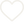 heart.png