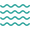 water-waves.png