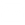 email (4).png