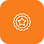 badge.png