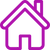 home (2).png