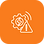 emergency-response (1).png