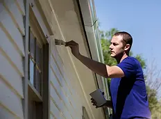 Exterior-Painting-1.webp