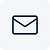 Mail (6).png