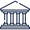 bank.png