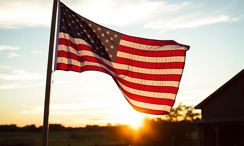 flag-CcHm5CYN.jpg