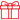gift (1).png