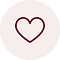 heart (4).png