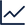 chart (1).png