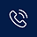 phone-call (1).png
