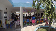 ATENCIÓN MADRES CON SEGURO SOCIAL EN Cancún