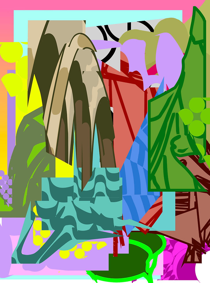 Artboard 3 copy-100.jpg