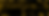 Rectangle 11.png