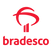 logo-bradesco-2048.png