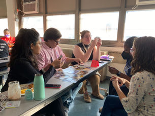6 Tips for Prioritizing Mental Health in Schools