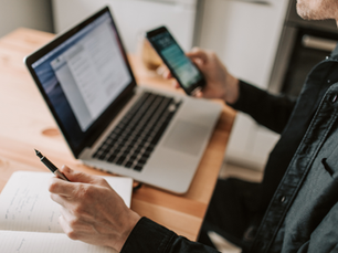 From Adoption to Impact: Building Innovageous EdTech Systems That Work Beyond the Training