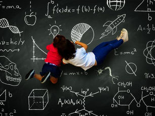 Engaging Families for Math Success: A Call to Action