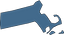 MA.png