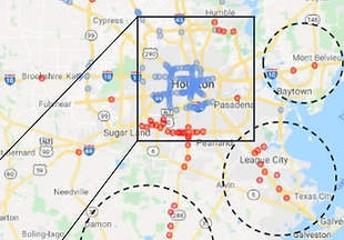south32_image.jpg