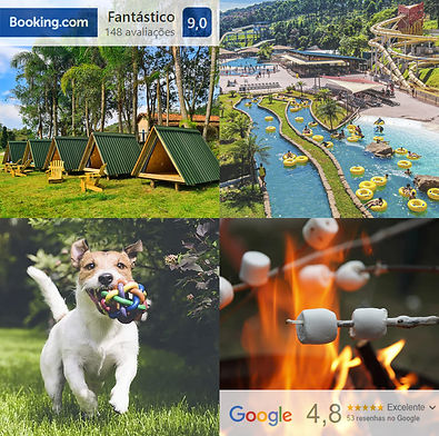 Family-Camp