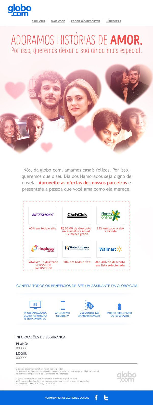 jeT0hbfifMBcRSJil4lDzw