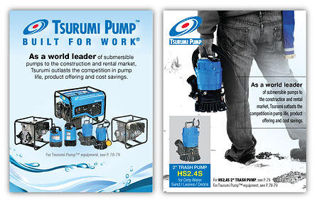 magazine-ad-fastenal.jpg
