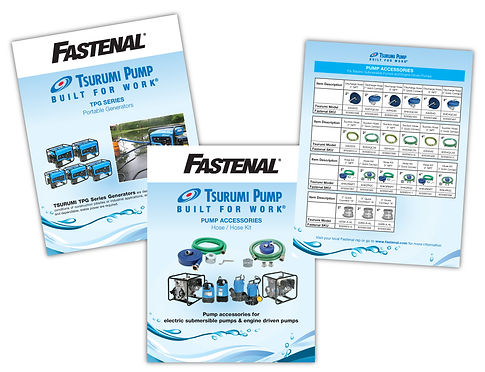distributor-fastenal-2.jpg
