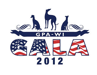 GPA-WI_gala2012_logo_v1.jpg