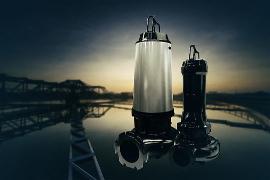 ss-764357773-after-withproducts.jpg
