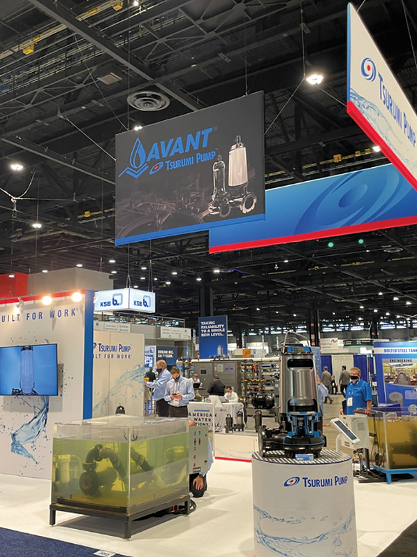 tradeshow-booth-design.png