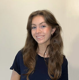 Mary Grace D. (1).jpeg