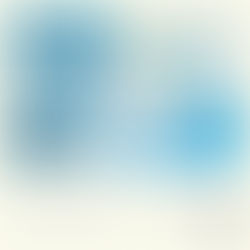 和久井沙良が4thアルバム『Nothing But Living』のリリースツアー開催を発表！！