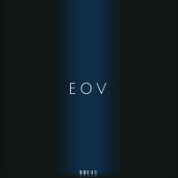 中島輝智のソロプロジェクト”orlik”が配信シングル「EOV」をリリース＆MVを公開！！