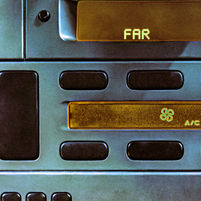 和久井沙良が配信シングル「FAR」をリリース！！＆リリックビデオを公開！！