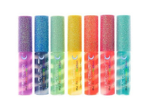 gloss set pride.jpg