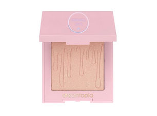 highlighter dreamtopia.jpg