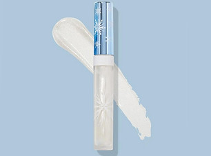 gloss icy.jpg